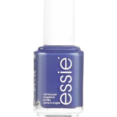 Essie Original 13,5 ml, 752 Wink Of Sleep