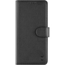 Tactical Field Notes Motorola G15 čierne