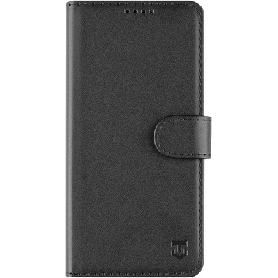 Tactical Field Notes Motorola G15 čierne