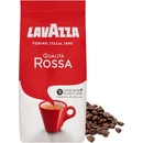 Lavazza Qualità Rossa 0,5 kg