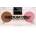 Gabriella Salvete Contouring Palette контурираща палитра за лице цвят 02 Medium Deep 9 гр