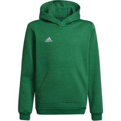 adidas Entrada 22 Hoody YHI2143