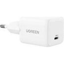 UGREEN X513 (65009)
