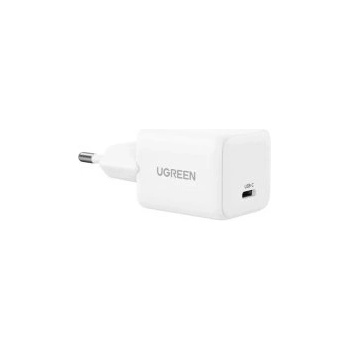 UGREEN X513 (65009)