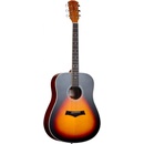 Arrow Silver D