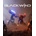 Blackwind