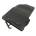 FroGum Гумени стелки за FORD Fusion (2005-2012) / Fiesta (2005-2008)/ MAZDA 2 (2002-2008)