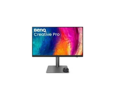 BenQ PD2732U