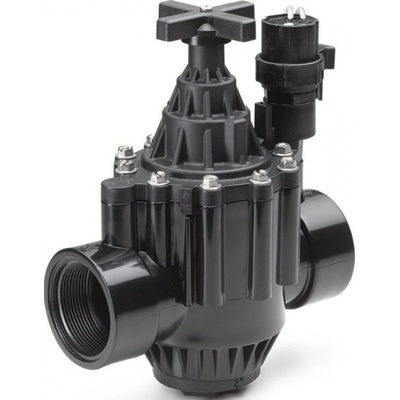 Rain Bird 150-PGA - 6/4" elektroventil vnútorný závit