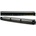 XtendLan XL-PP19-24C5ES