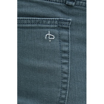 rag & bone Дънки Rag & Bone мъжки в синьо RX0225F2TDS (RX0225F2TDS)