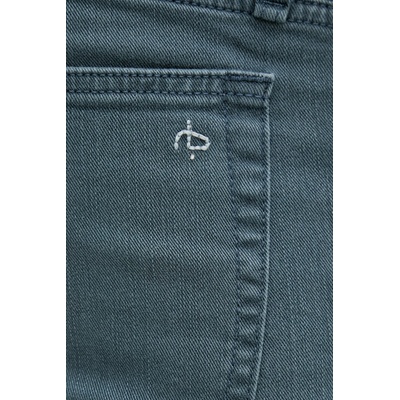 rag & bone Дънки Rag & Bone (RX0225F2TDS)