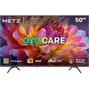 Metz 50MUF7000Z