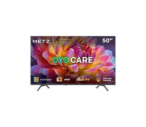 Metz 50MUF7000Z