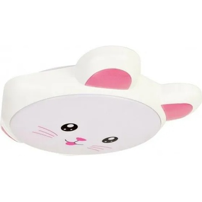 MILAGRO SWEET ML6180