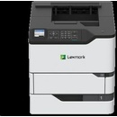 Lexmark MS-823dn