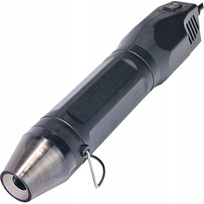 YIHUA 8858-3 – Sleviste.cz