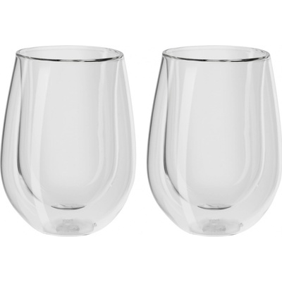 Zwilling Sorrento sklenice na long drink 2 x 296 ml