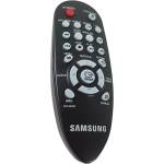 GENERAL SAMSUNG AK59-00103A - съвместимо дистанционно управление на марката General (AK59-00103A) Дистанционно