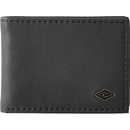 Peněženka Rip Curl SEARCH PU SLIM černá