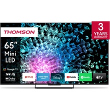 Thomson 65MG7C15