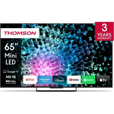 Thomson 65MG7C15
