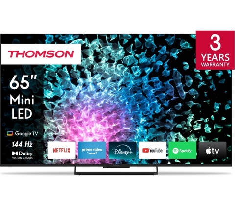 Thomson 65MG7C15