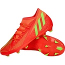 adidas PREDATOR EDGE.3 FG