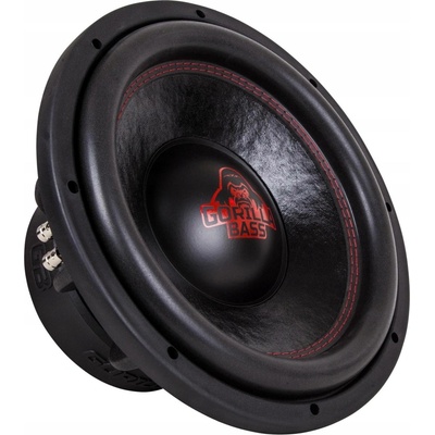 KICX GORILLA BASS E12