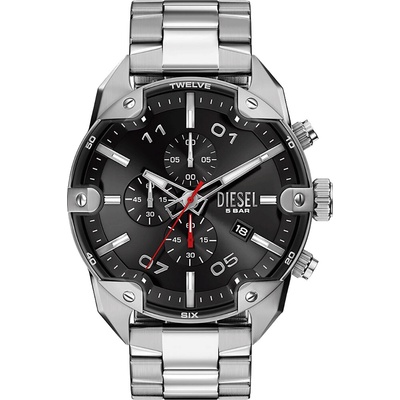 Diesel DZ4709