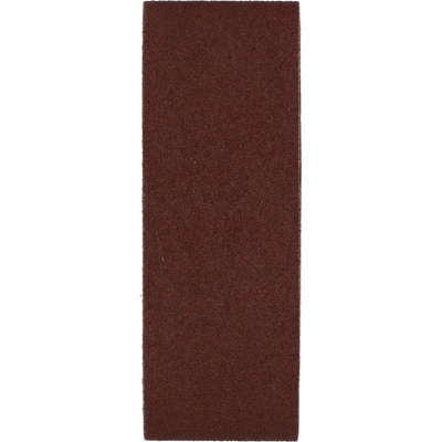 MILWAUKEE 4932312479 Brúsne pásy 75 × 533 mm, zrn. 150 –5 ks