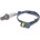 Lambda sonda BOSCH 0 258 986 749 0 258 986 749