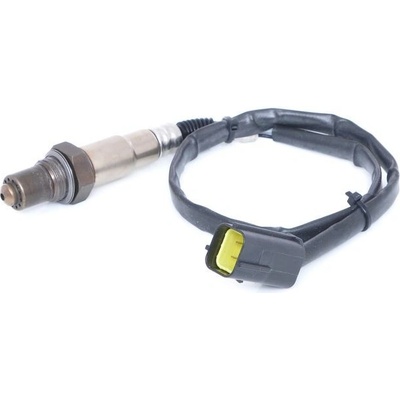 Lambda sonda BOSCH 0 258 986 749 0 258 986 749