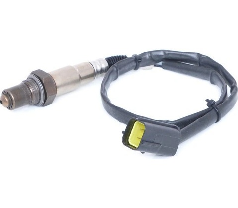 Lambda sonda BOSCH 0 258 986 749 0 258 986 749