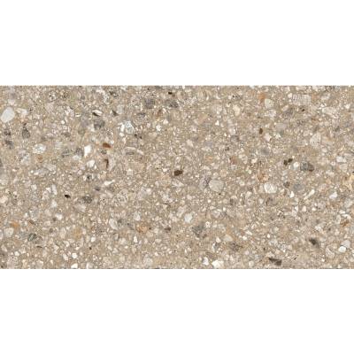 EBS Match Up 30 x 60 cm cookie mix matná rec. 1,08m²