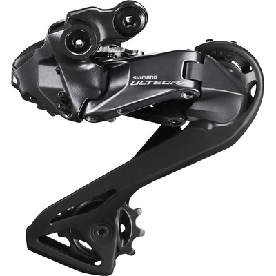 Shimano Ultegra R8150