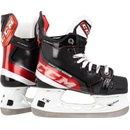 CCM JetSpeed FT4 senior