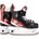 CCM JetSpeed FT4 senior