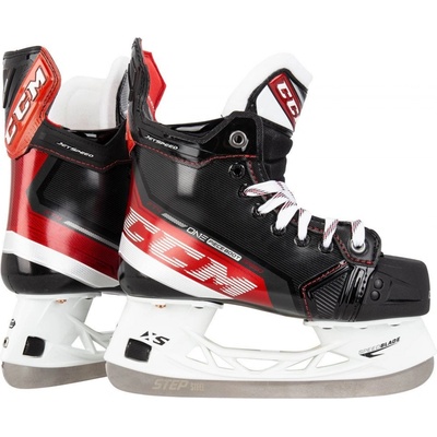 CCM JetSpeed FT4 senior