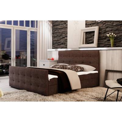 Futura Milano 2 Cosmic 800
