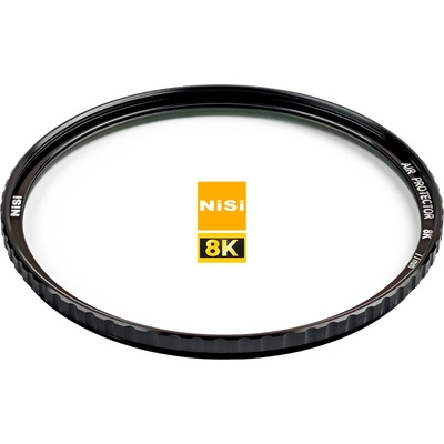 Nisi AIR Protector Pro Nano 8K 49mm