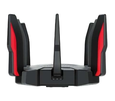 TP-LINK ARCHER GX90
