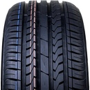 Fortune FSR802 225/55 R17 101V