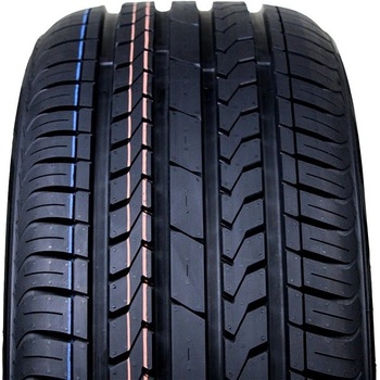 Fortune FSR802 225/55 R17 101V