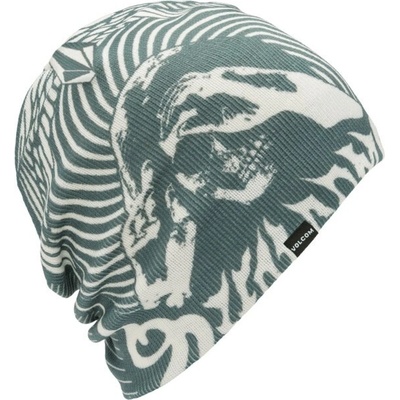 Volcom Bllbrd Beanie BWH