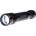 Portwest pa75 / usb акумулаторно фенерче (pa75bkr)
