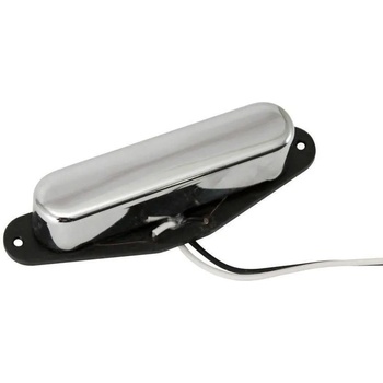 Seymour Duncan STR-3 Black Адаптер за китара (SSTR-3 CHR)