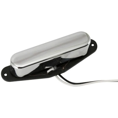 Seymour Duncan STR-3 Black Адаптер за китара (SSTR-3 CHR)