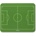 Hama Пад за мишка "Football (126899)