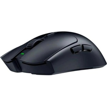 Image 1 of Razer Viper V3 HyperSpeed (RZ01-04910100-R3M1)